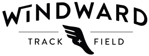Windward logo